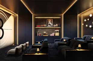 505 NE 2nd St, Fort Lauderdale, FL 33301 - Photo 16