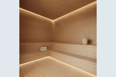 505 NE 2nd Street #4A, Fort Lauderdale, FL 33301 - Photo 12