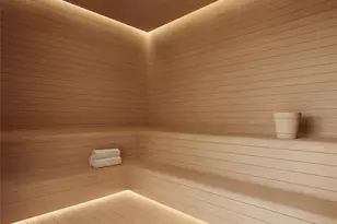 505 NE 2nd St, Fort Lauderdale, FL 33301 - Photo 12