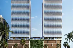 505 NE 2nd St, Fort Lauderdale, FL 33301 - Photo 4