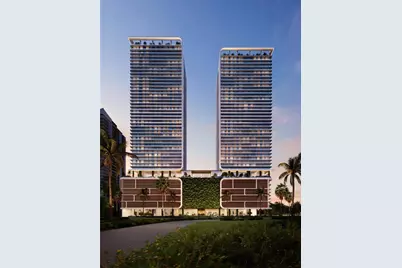 505 NE 2nd Street #4A, Fort Lauderdale, FL 33301 - Photo 36