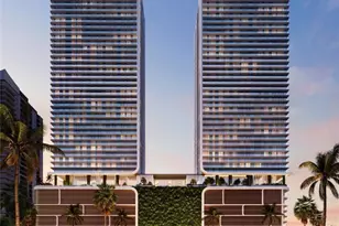 505 NE 2nd St, Fort Lauderdale, FL 33301 - Photo 36