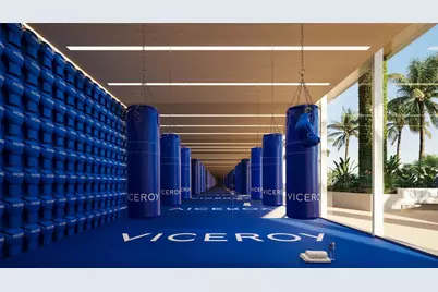 505 NE 2nd Street #4A, Fort Lauderdale, FL 33301 - Photo 32