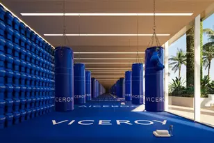 505 NE 2nd St, Fort Lauderdale, FL 33301 - Photo 32