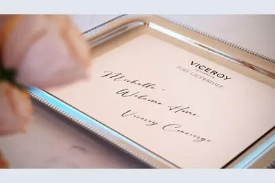 505 NE 2nd Street #4A, Fort Lauderdale, FL 33301 - Photo 30