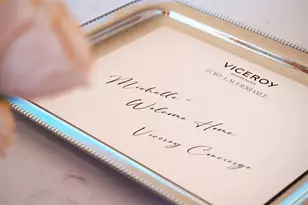 505 NE 2nd St, Fort Lauderdale, FL 33301 - Photo 30