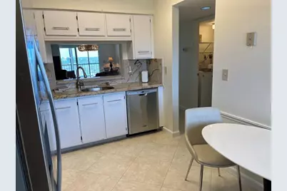 7260 Kinghurst Drive #606, Delray Beach, FL 33446 - Photo 4