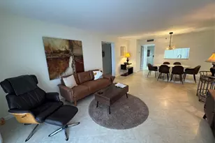 7260 Kinghurst Dr, Delray Beach, FL 33446 - Photo 6