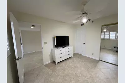 7260 Kinghurst Drive #606, Delray Beach, FL 33446 - Photo 18