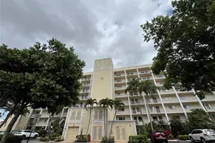 7260 Kinghurst Dr, Delray Beach, FL 33446 - Photo 20