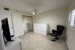 7260 Kinghurst Dr, Delray Beach, FL 33446 - Photo 16