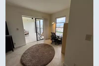 7260 Kinghurst Drive #606, Delray Beach, FL 33446 - Photo 12