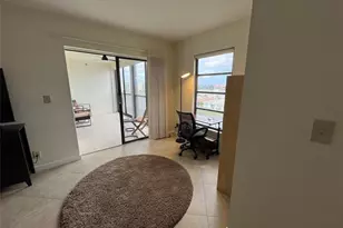 7260 Kinghurst Dr, Delray Beach, FL 33446 - Photo 12