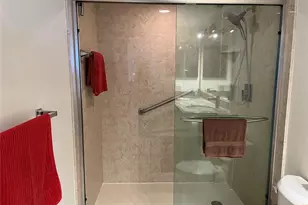 7260 Kinghurst Dr, Delray Beach, FL 33446 - Photo 14