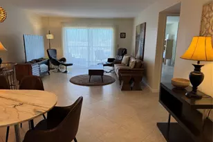 7260 Kinghurst Dr, Delray Beach, FL 33446 - Photo 8