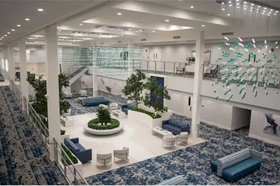 7260 Kinghurst Drive #606, Delray Beach, FL 33446 - Photo 22