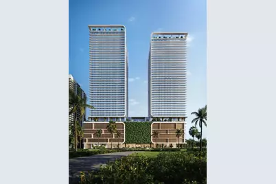 505 NE 2nd Street #21G, Fort Lauderdale, FL 33301 - Photo 22