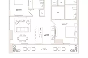 505 NE 2nd St, Fort Lauderdale, FL 33301 - Photo 38