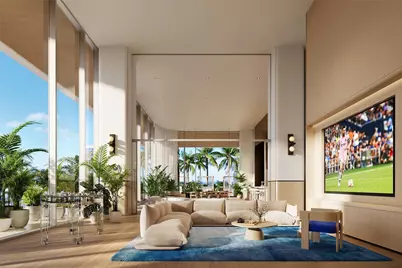 505 NE 2nd Street #21G, Fort Lauderdale, FL 33301 - Photo 8