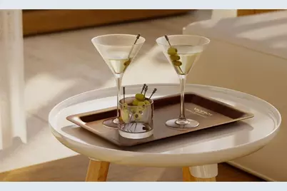 505 NE 2nd Street #21G, Fort Lauderdale, FL 33301 - Photo 14