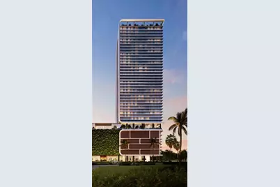 505 NE 2nd Street #21G, Fort Lauderdale, FL 33301 - Photo 10