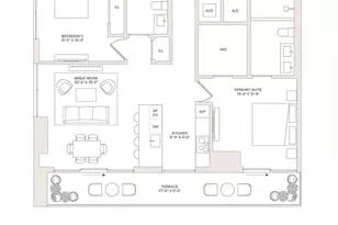 505 NE 2nd St, Fort Lauderdale, FL 33301 - Photo 38