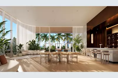 505 NE 2nd Street #21G, Fort Lauderdale, FL 33301 - Photo 32