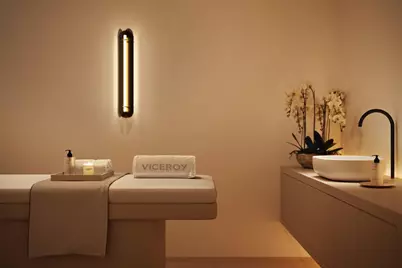 505 NE 2nd Street #21G, Fort Lauderdale, FL 33301 - Photo 16