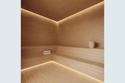 505 NE 2nd Street #21G, Fort Lauderdale, FL 33301 - Photo 30