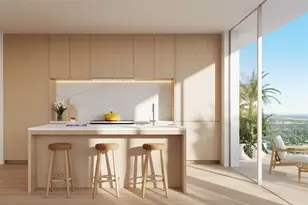 505 NE 2nd St, Fort Lauderdale, FL 33301 - Photo 4