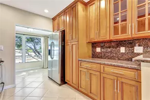 7290 NW 1st St, Margate, FL 33063 - Photo 2