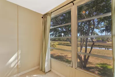 7290 NW 1st Street #205, Margate, FL 33063 - Photo 32