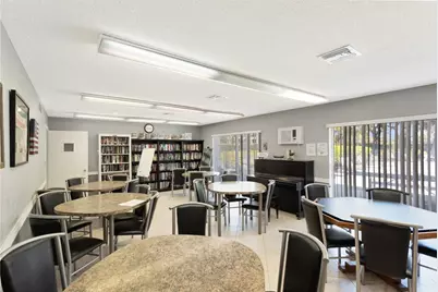 7290 NW 1st Street #205, Margate, FL 33063 - Photo 30