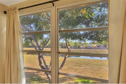 7290 NW 1st Street #205, Margate, FL 33063 - Photo 16