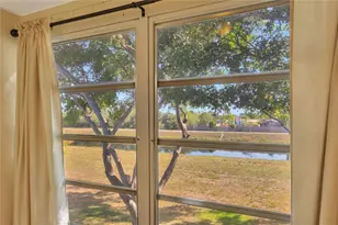 7290 NW 1st St, Margate, FL 33063 - Photo 16