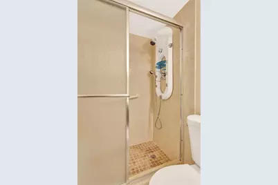 7290 NW 1st Street #205, Margate, FL 33063 - Photo 24