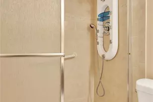 7290 NW 1st St, Margate, FL 33063 - Photo 24