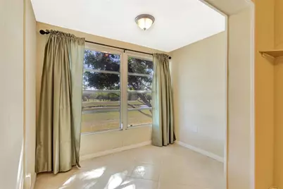 7290 NW 1st Street #205, Margate, FL 33063 - Photo 20