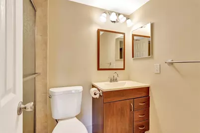 7290 NW 1st Street #205, Margate, FL 33063 - Photo 22