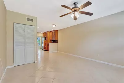 7290 NW 1st Street #205, Margate, FL 33063 - Photo 12