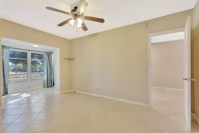 7290 NW 1st Street #205, Margate, FL 33063 - Photo 18
