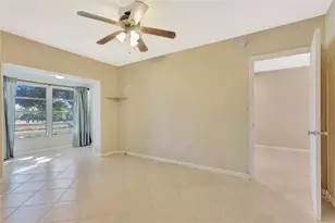 7290 NW 1st St, Margate, FL 33063 - Photo 18