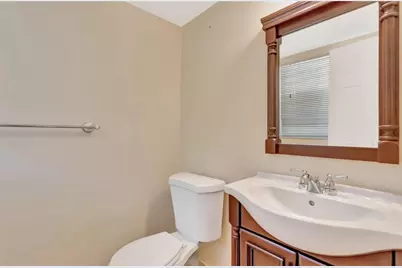 7290 NW 1st Street #205, Margate, FL 33063 - Photo 14