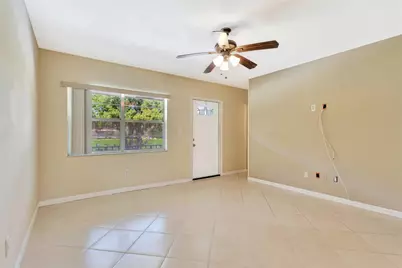 7290 NW 1st Street #205, Margate, FL 33063 - Photo 8