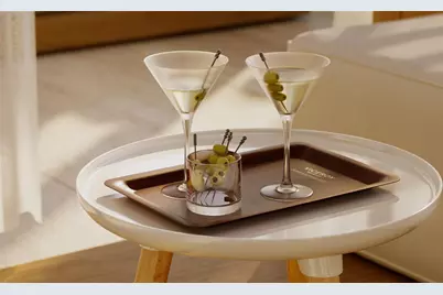 505 NE 2nd Street #17C, Fort Lauderdale, FL 33301 - Photo 14