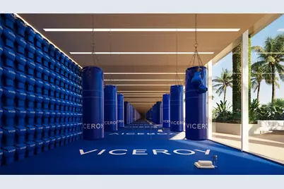 505 NE 2nd Street #17C, Fort Lauderdale, FL 33301 - Photo 18