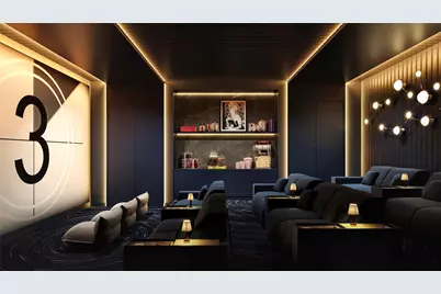 505 NE 2nd Street #17C, Fort Lauderdale, FL 33301 - Photo 34