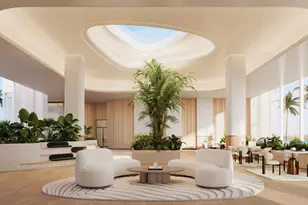 505 NE 2nd St, Fort Lauderdale, FL 33301 - Photo 28