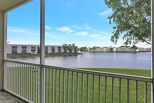 7611 Southampton Terrace, Tamarac, FL 33321 - Photo 2