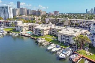 300 Golden Isles Dr, Hallandale Beach, FL 33009 - Photo 58
